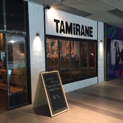 Tamirane