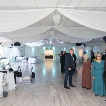 AV Banquet Hall - Perfect Wedding Venue - Venues & Event Spaces Near Me - Lancaster, California AV Banquet Hall - Perfect Wedding Venue - Venues & Event Spaces Near Me - Lancaster, California