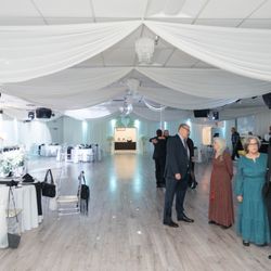 AV Banquet Hall - Perfect Wedding Venue