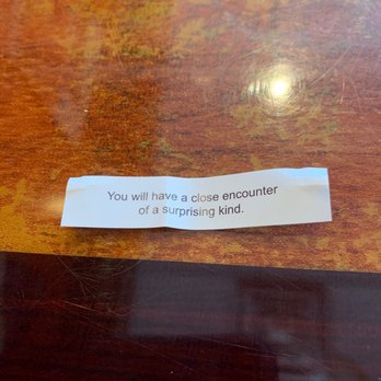 Rice Pot Xpress - ??? - Chinese Near Me - McKinney, Texas