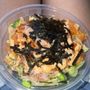 Photo of Poke Bros