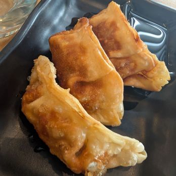 Kanau Sushi - Sushi Bars Near Me - Houston, Texas Kanau Sushi - Sushi Bars Near Me - Houston, Texas