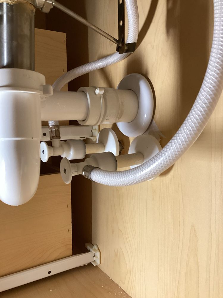 Slide of Star Heating, Cooling & Plumbing