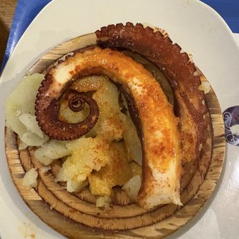 La Paradeta - Seafood Near Me - Barcelona, B La Paradeta - Seafood Near Me - Barcelona, B