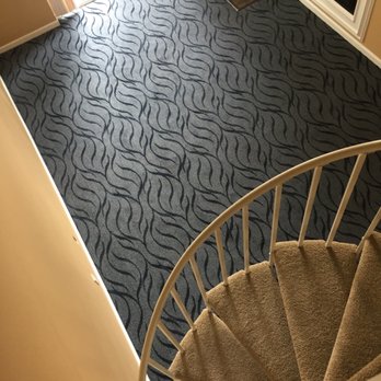 SCV Floorsmith - From start to finish SCV was professional!  Everyone, from Nick to the installers made our installation seamless! A+ - Flooring Near Me - Naperville, Illinois