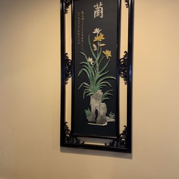 Super Hibachi Buffet Grill - Buffets Near Me - Gadsden, Alabama Super Hibachi Buffet Grill - Buffets Near Me - Gadsden, Alabama