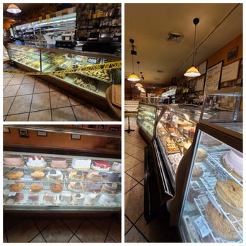 Italian Latin Bakery - Great selection - Bakeries Near Me - New Hyde Park, New York Italian Latin Bakery - Great selection - Bakeries Near Me - New Hyde Park, New York