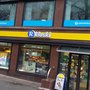 Photo of R-kioski