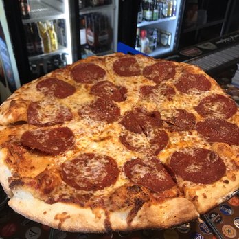 Reeds Spring Pizza - Pizza Near Me - Reeds Spring, Missouri Reeds Spring Pizza - Pizza Near Me - Reeds Spring, Missouri