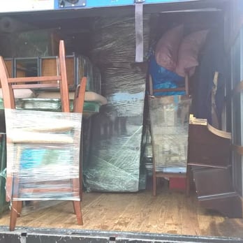 All Purpose Moving - Movers Near Me - Brandon, Florida All Purpose Moving - Movers Near Me - Brandon, Florida