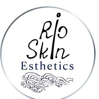 RioSkin Esthetics - Estheticians Near Me - Paradise, Nevada