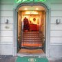 Albergo Potenza