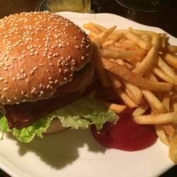 Fürstenbräu