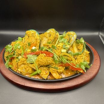 Khob Khun Thai - Thai Near Me - Kent, Washington Khob Khun Thai - Thai Near Me - Kent, Washington