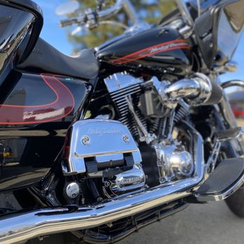A P Details - Paint & chrome polish. - Auto Detailing Near Me A P Details - Paint & chrome polish. - Auto Detailing Near Me