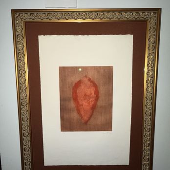 I've Been Framed - Art Galleries Near Me - Miami, Florida I've Been Framed - Art Galleries Near Me - Miami, Florida
