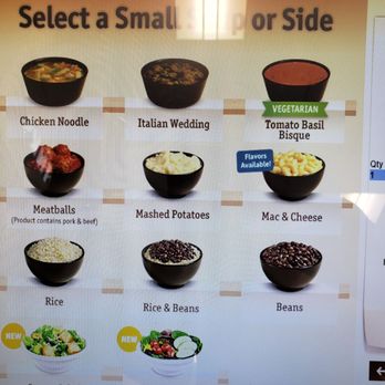 Wawa - a menu for a variety of foods - Gas Stations Near Me - Stuart, Florida Wawa - a menu for a variety of foods - Gas Stations Near Me - Stuart, Florida