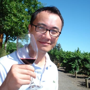 Cakebread Cellars - Wineries Near Me - Rutherford, California