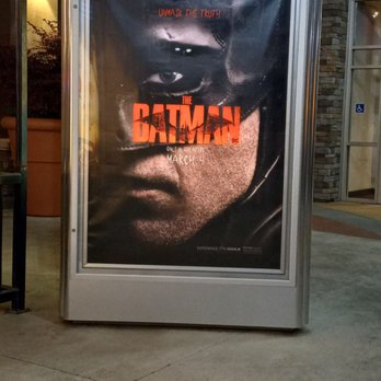 Studio Movie Grill - American Near Me - Rocklin, California Studio Movie Grill - American Near Me - Rocklin, California