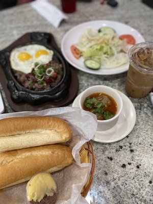 Bò-Né Houston by null