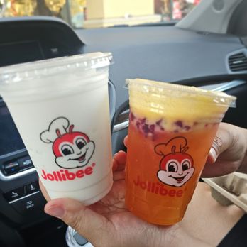 Jollibee - Drinks - Fast Food Near Me - Roseville, California Jollibee - Drinks - Fast Food Near Me - Roseville, California