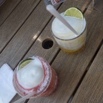 Miti Miti - Frozen margaritas - Latin American Near Me - Brooklyn, New York Miti Miti - Frozen margaritas - Latin American Near Me - Brooklyn, New York