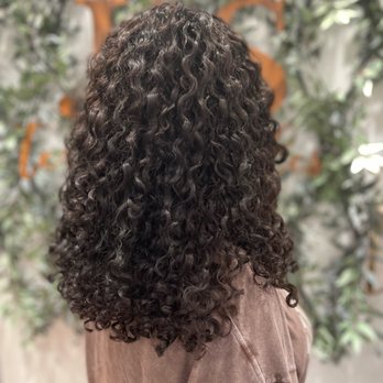 Jas Texture Styles - Hair Stylists Near Me