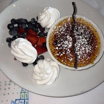 Rusty Scupper - Seafood Near Me - Baltimore, Maryland Rusty Scupper - Seafood Near Me - Baltimore, Maryland
