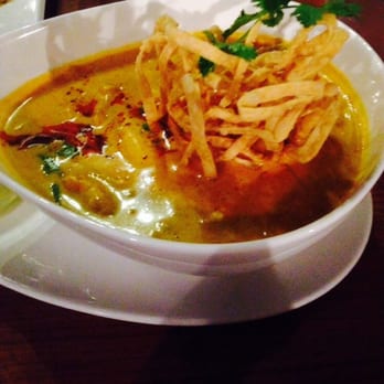 Sukho Thai - Khao Soi - Thai Near Me - Toronto, Ontario Sukho Thai - Khao Soi - Thai Near Me - Toronto, Ontario