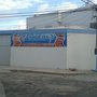 Photo of FS Rocha Pescados e Mariscos