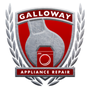 Photo of Galloway Appliance Repair