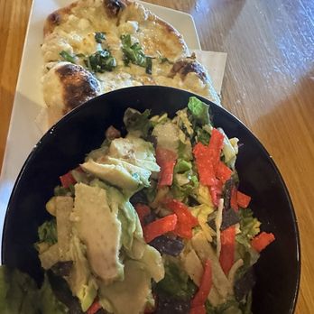 Crushed Red- Clayton - 5 Five Cheese - Pizza Near Me - Clayton, Missouri Crushed Red- Clayton - 5 Five Cheese - Pizza Near Me - Clayton, Missouri