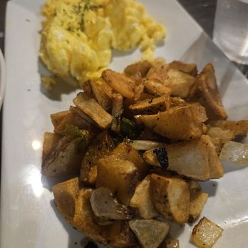 Roasted Midtown - Breakfast & Brunch Near Me - Nashville, Tennessee