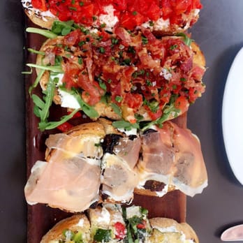 Postino Arcadia - Amazing bruschetta! - Wine Bars Near Me - Phoenix, Arizona Postino Arcadia - Amazing bruschetta! - Wine Bars Near Me - Phoenix, Arizona