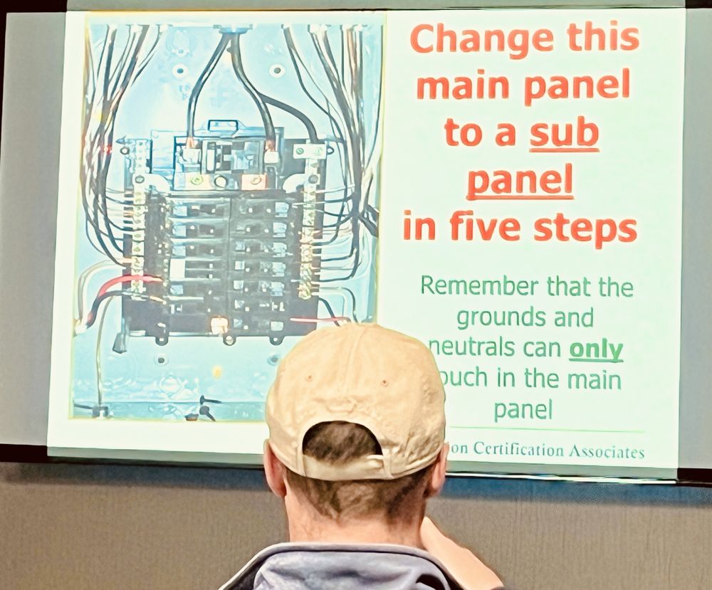 Slide of FixIt4U