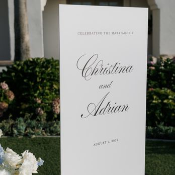 Engaged Events - Wedding Planning Near Me Engaged Events - Wedding Planning Near Me