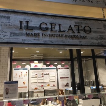 Eataly Boston - Gelato store - Pizza Near Me - Boston, Massachusetts Eataly Boston - Gelato store - Pizza Near Me - Boston, Massachusetts