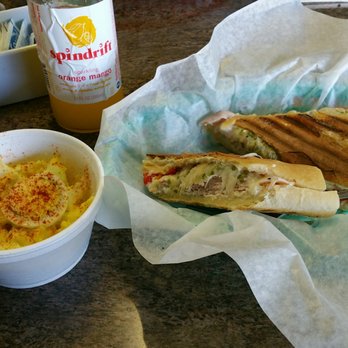 Sirens Cafe & Custom Catering - Cafes Near Me - Kingman, Arizona Sirens Cafe & Custom Catering - Cafes Near Me - Kingman, Arizona