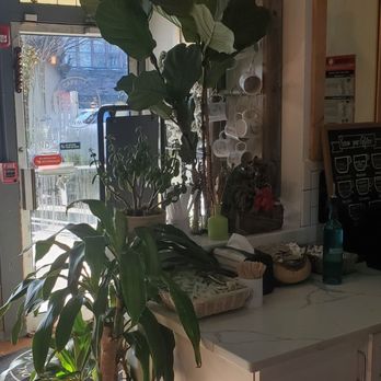 Lokl Cafe - Coffee & Tea Near Me - Morristown, New Jersey Lokl Cafe - Coffee & Tea Near Me - Morristown, New Jersey