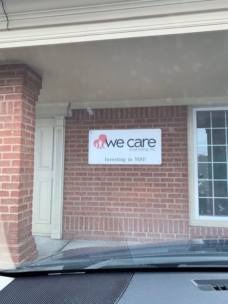 We Care Counseling - grief counselor in Uniontown, OH