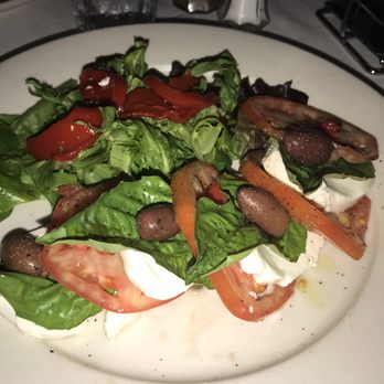 Cafe Centro - Seafood Near Me - West Palm Beach, Florida Cafe Centro - Seafood Near Me - West Palm Beach, Florida