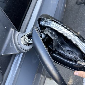 PREMIER COLLISION CENTER - Updated June 2025 - 247 Photos & 227 Reviews