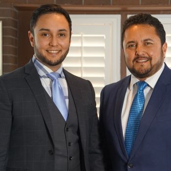 Parra Law - Parra Law - Criminal Defense Law Near Me - El Paso, Texas Parra Law - Parra Law - Criminal Defense Law Near Me - El Paso, Texas