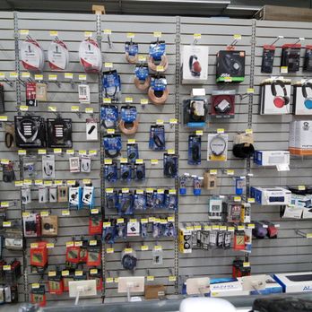 Ace Hardware - Hardware Stores Near Me - Yorkville, Illinois