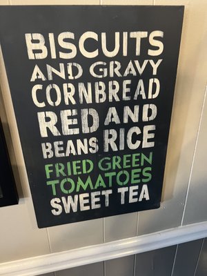 Irondale Cafe by null