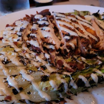 The Hideaway - Sports Bars Near Me - Odenton, Maryland The Hideaway - Sports Bars Near Me - Odenton, Maryland