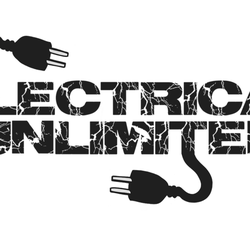Electrical Unlimited