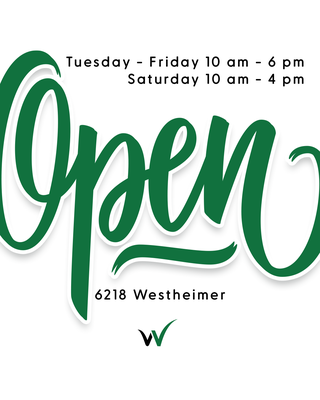 Wright Pawn & Jewelry