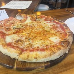 Margherita