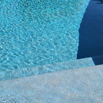 Central OC Pools - Pool & Hot Tub Service Near Me